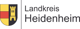 Beratungsstelle für Eltern, Kinder und Jugendliche des Landkreises Heidenheim